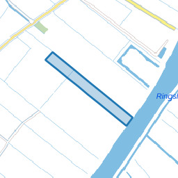 Perceel WRG04-C-2008