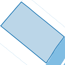 Perceel WRG04-C-2009