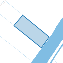 Perceel WRG04-C-2010