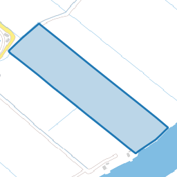 Perceel WRG04-C-2015