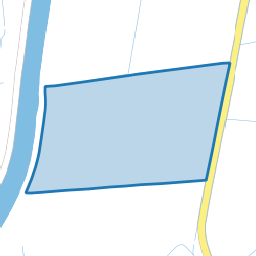 Perceel WRG04-C-2023