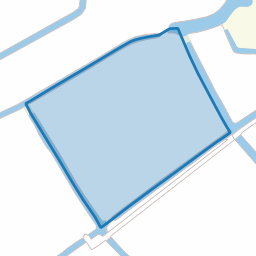 Perceel WRG04-C-203