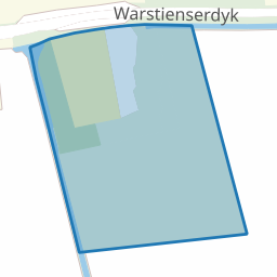 Perceel WRG04-C-2086