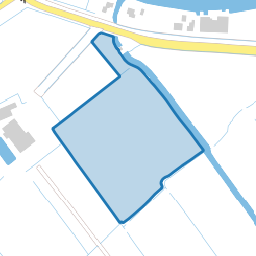 Perceel WRG04-C-2103