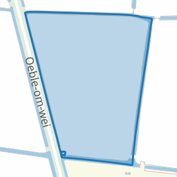 Perceel WRG04-C-2118