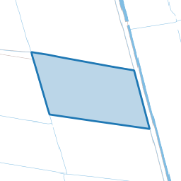 Perceel WRG04-C-2128