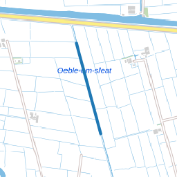 Perceel WRG04-C-2129