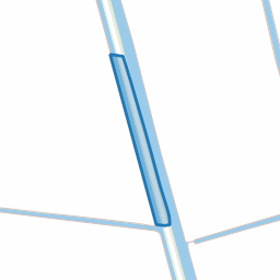 Perceel WRG04-C-2131