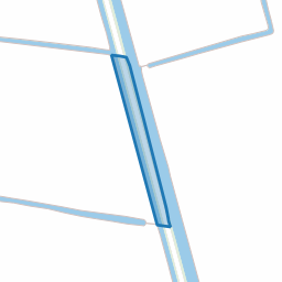 Perceel WRG04-C-2133