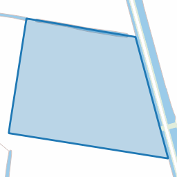 Perceel WRG04-C-2134