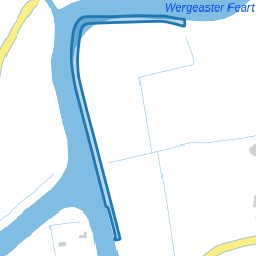 Perceel WRG04-C-2140