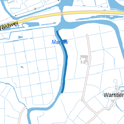Perceel WRG04-C-2142
