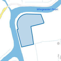 Perceel WRG04-C-2143