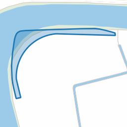 Perceel WRG04-C-2144