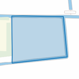 Perceel WRG04-C-2160