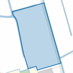 Perceel WRG04-C-2184