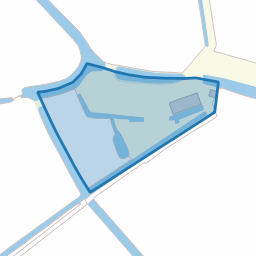 Perceel WRG04-C-2215