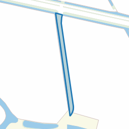 Perceel WRG04-C-2217