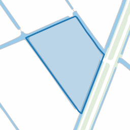 Perceel WRG04-C-2222