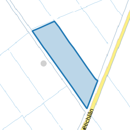 Perceel WRG04-C-2226