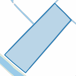 Perceel WRG04-C-223
