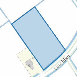 Perceel WRG04-C-2230
