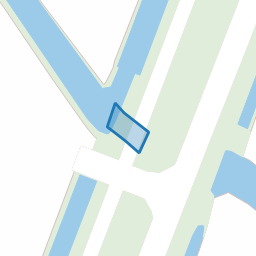 Perceel WRG04-C-2233