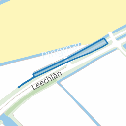 Perceel WRG04-C-2241