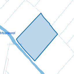 Perceel WRG04-C-226