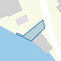 Perceel WRG04-C-2261