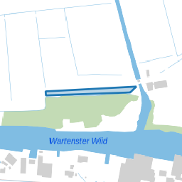 Perceel WRG04-C-2273