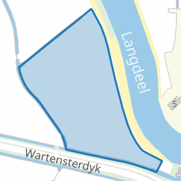 Perceel WRG04-C-2293