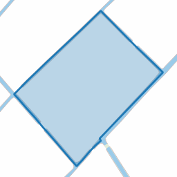 Perceel WRG04-C-231