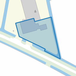 Perceel WRG04-C-2328
