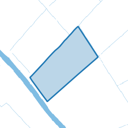 Perceel WRG04-C-233