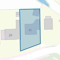 Perceel WRG04-C-2332