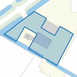Perceel WRG04-C-2339