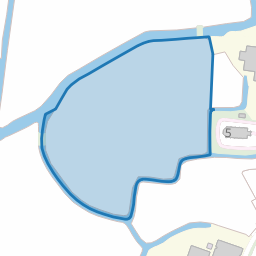 Perceel WRG04-C-2344