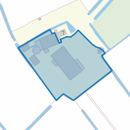 Perceel WRG04-C-2365