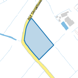 Perceel WRG04-C-237