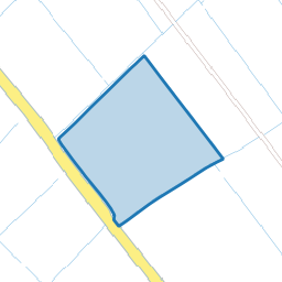 Perceel WRG04-C-244