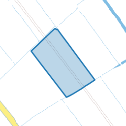 Perceel WRG04-C-245