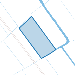 Perceel WRG04-C-246