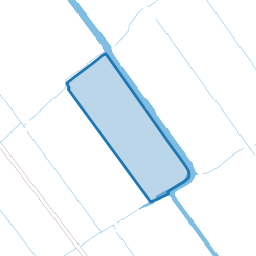 Perceel WRG04-C-247
