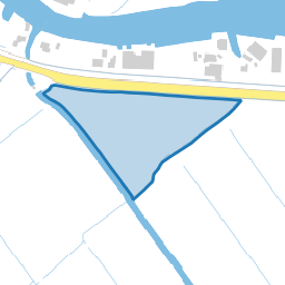 Perceel WRG04-C-249