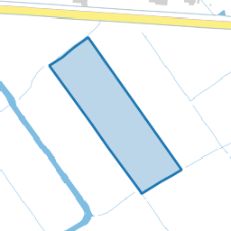 Perceel WRG04-C-251