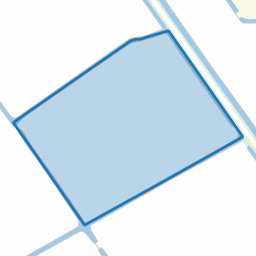 Perceel WRG04-C-254