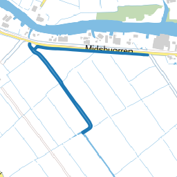 Perceel WRG04-C-274
