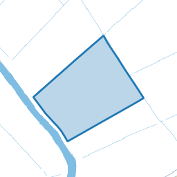Perceel WRG04-C-276