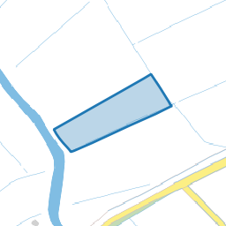 Perceel WRG04-C-277